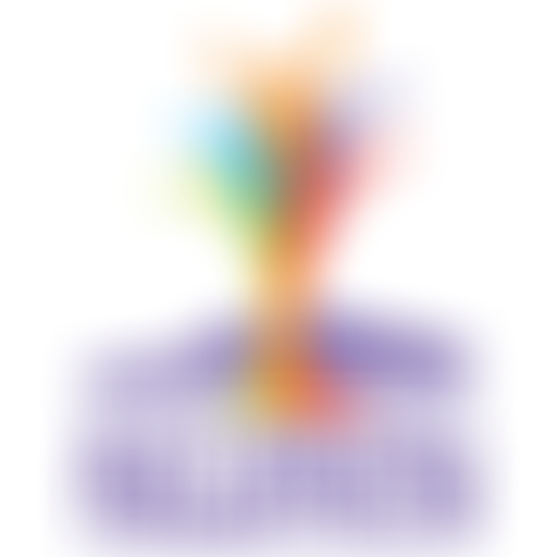 North Wales Regional Equality Network Ltd | Charici