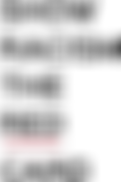 Show Racism The Red Card | Charici