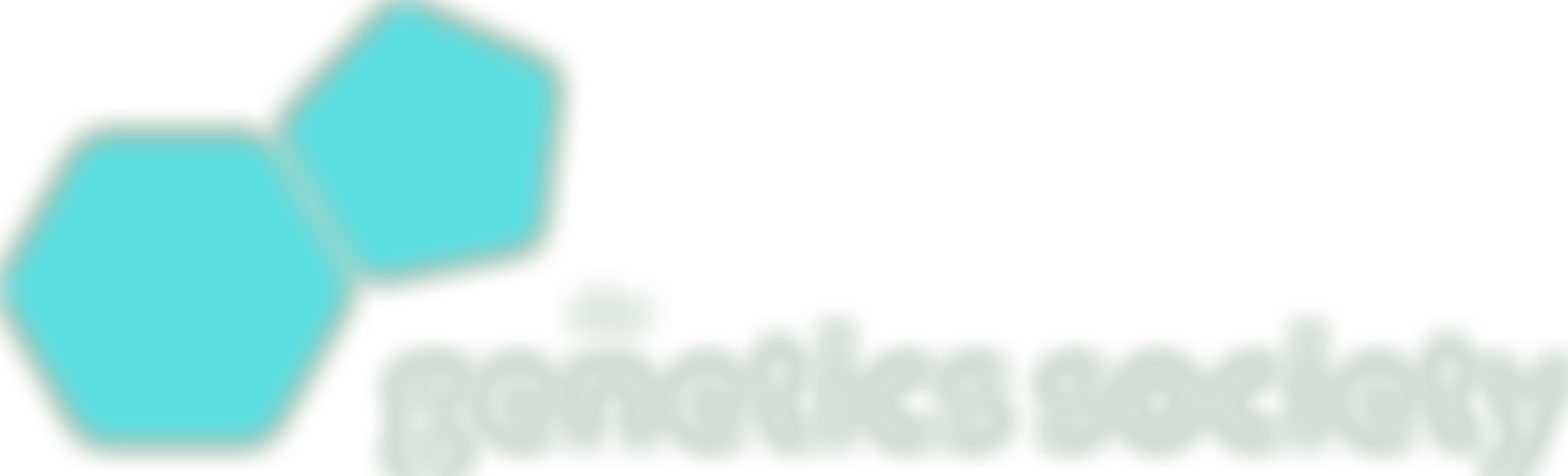 The Genetics Society | Charici