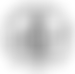 The John Robinson Youth Chess Trust | Charici