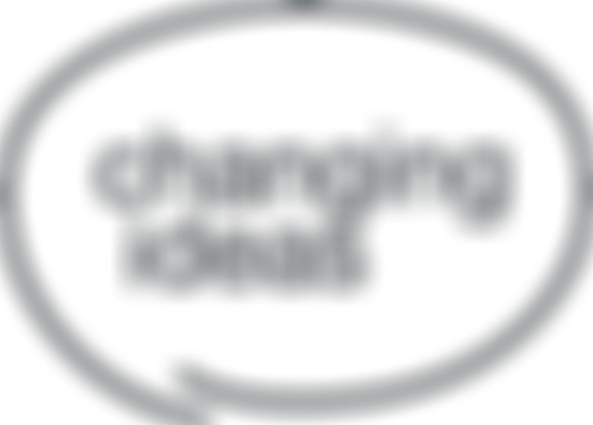 Changing Ideas Ltd | Charici