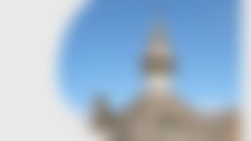 Morecare Chagford Association | Charici