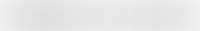 Better World Charity Limited | Charici