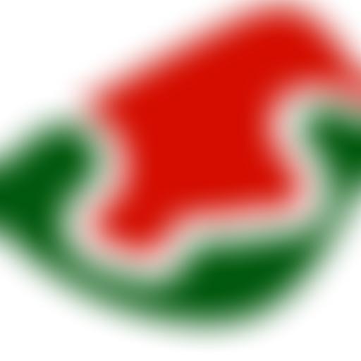 Greater Morpeth Development Trust | Charici