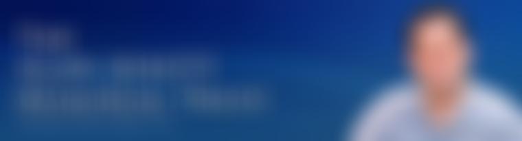 The Alan Senitt Memorial Trust | Charici