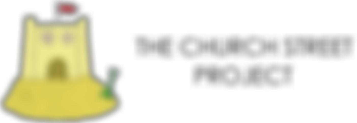 Church Street Project | Charici