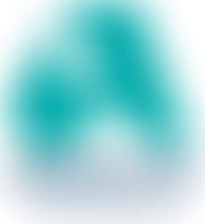 Abbeycroft Leisure | Charici