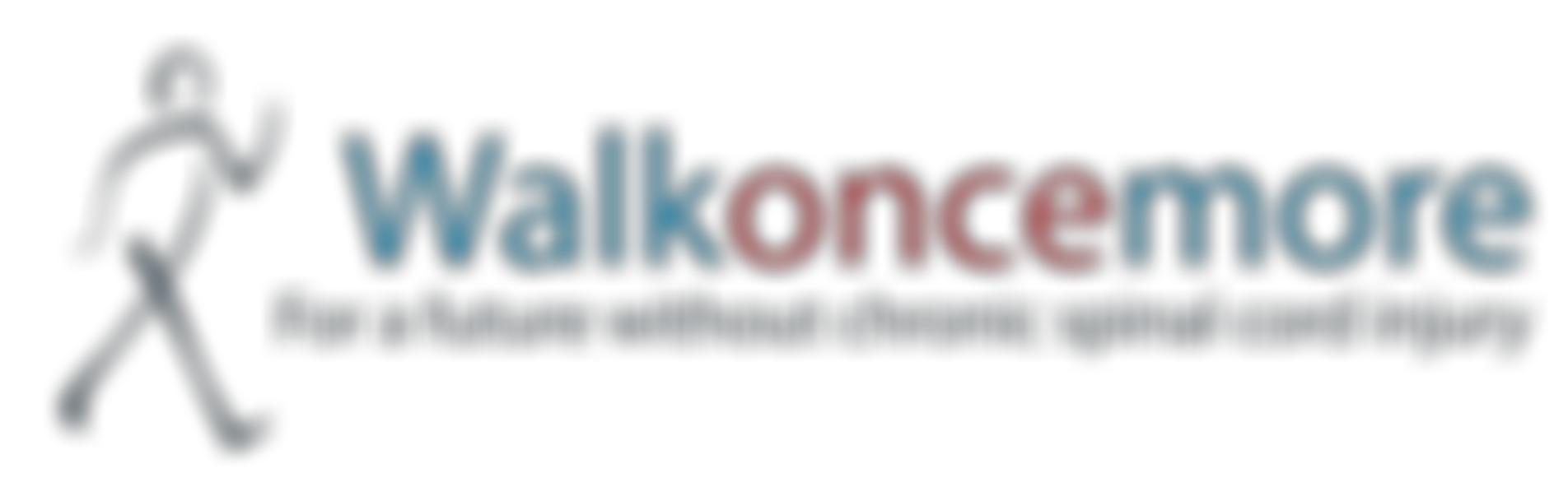 Walkoncemore | Charici