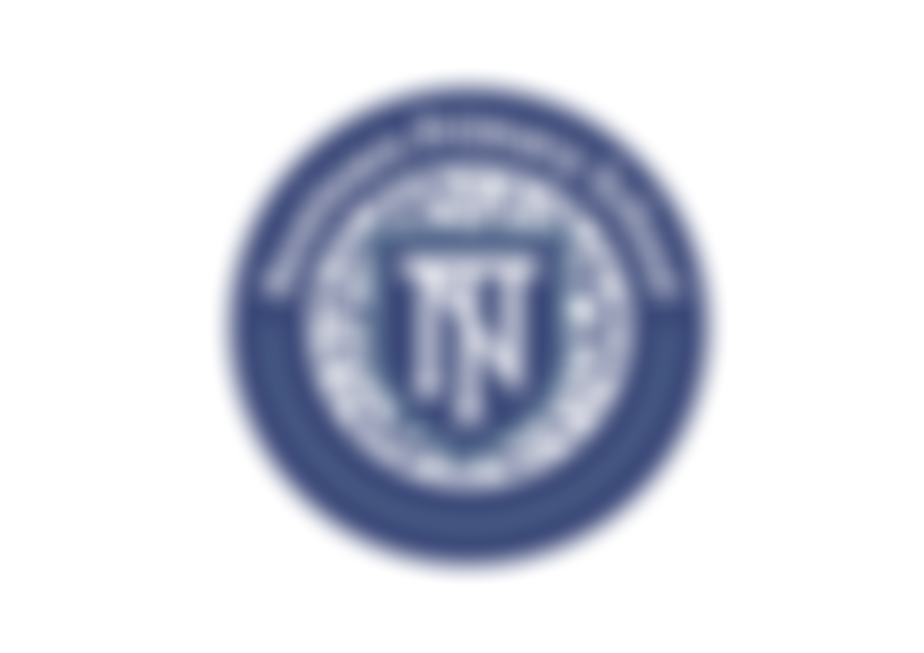 Friends Of Newtown School (Exeter) | Charici