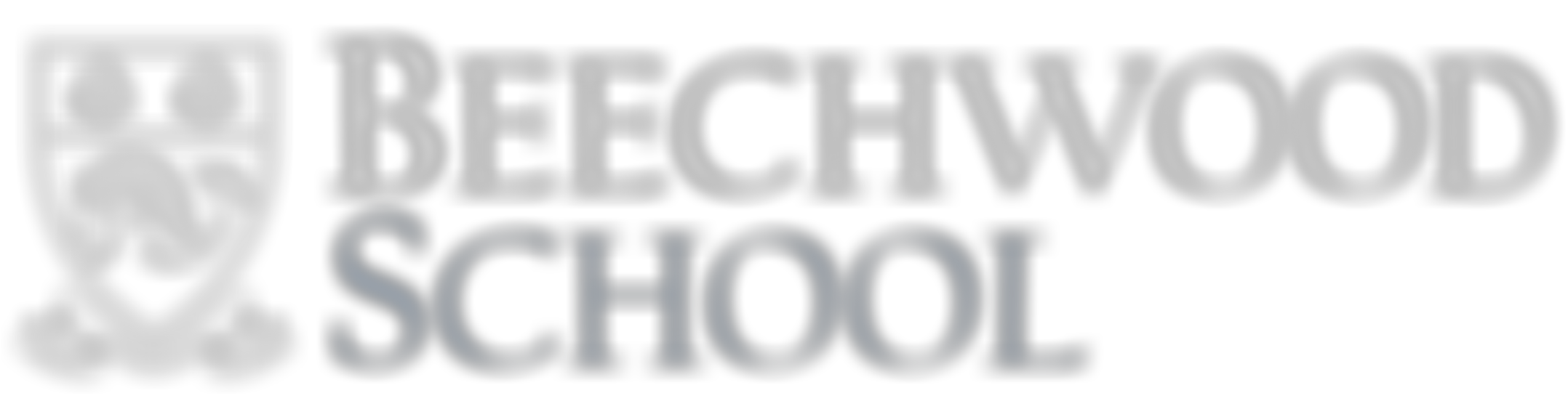 The Parents Association Of Beechwood Sacred Heart School | Charici