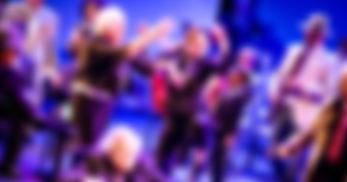 Orchestras Live | Charici