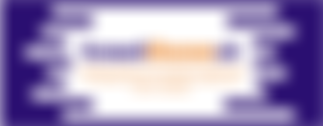Bowel Disease UK | Charici