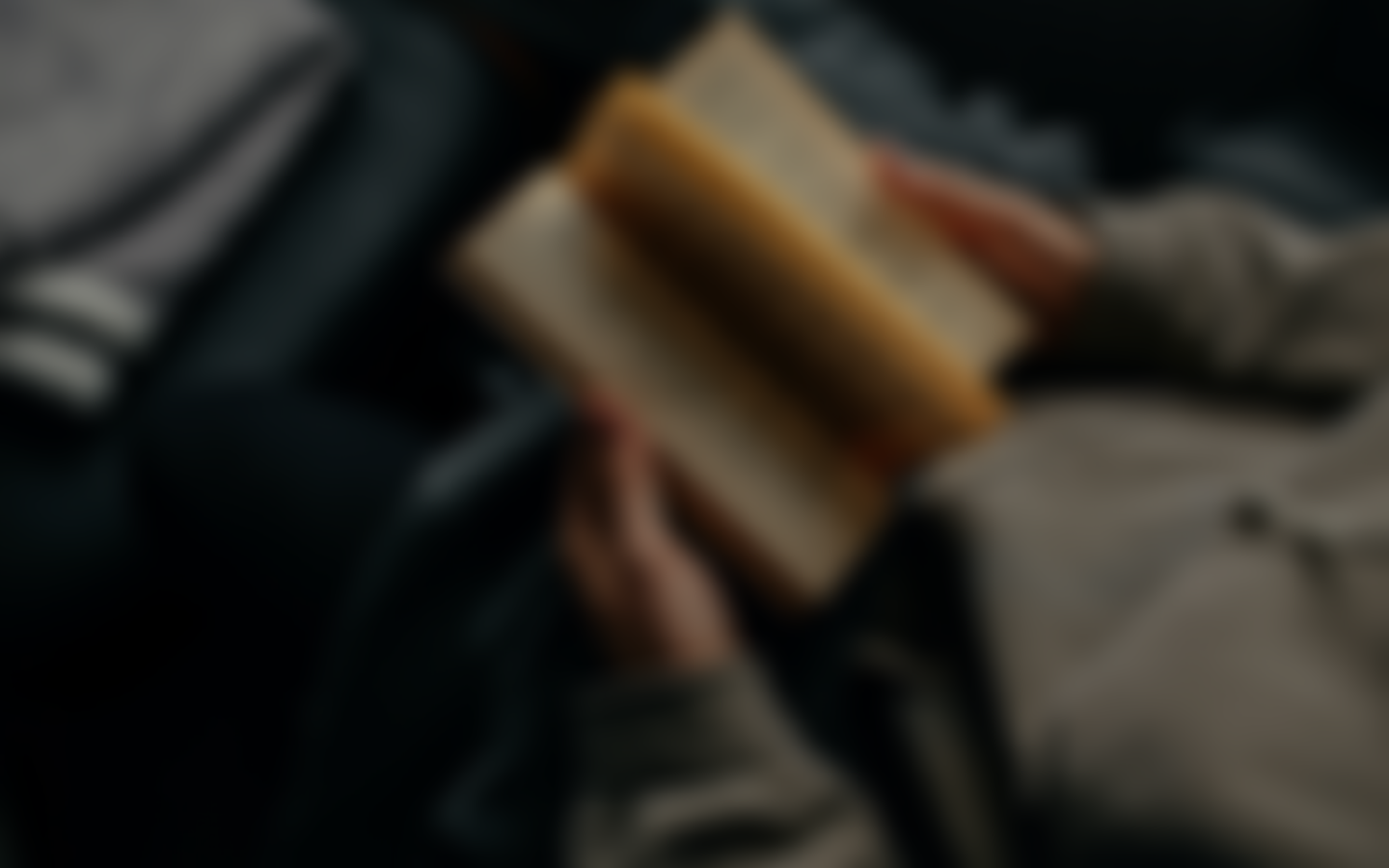 Shannon Trust | Charici