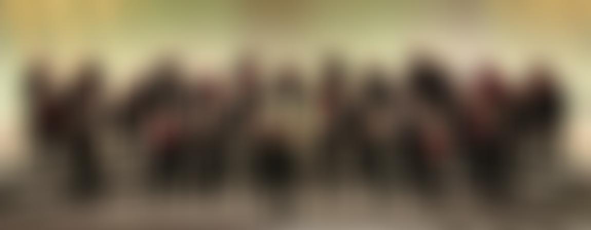 East Midlands Barbershop Harmony Club | Charici