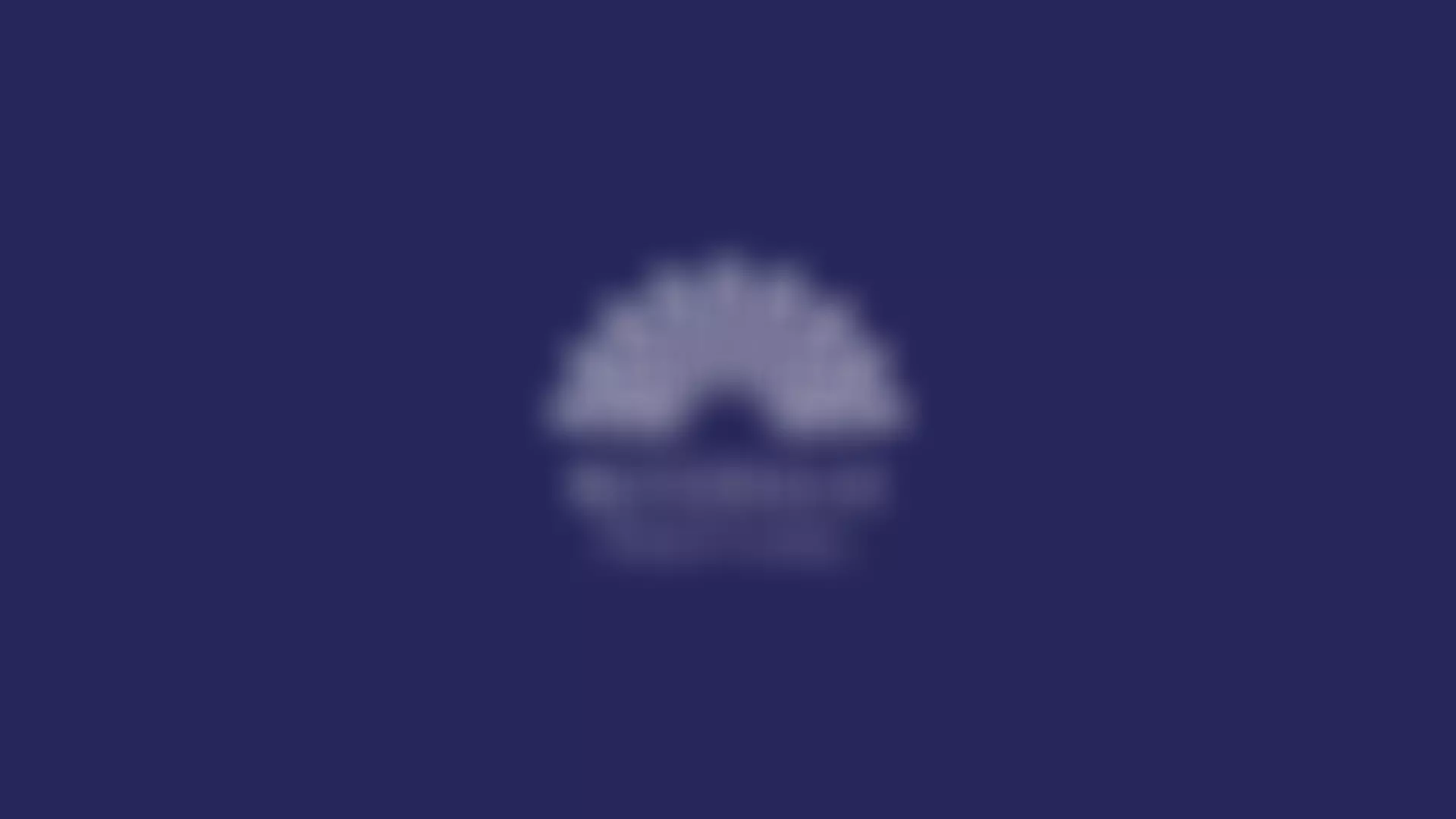 Ryedale Festival Trust Ltd | Charici
