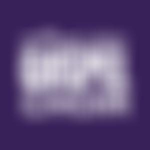 Lakes Gospel Choir | Charici