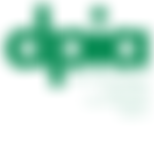 Displaced People In Action Ltd | Charici