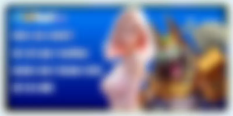 Logos Theatre Company Limited | Charici