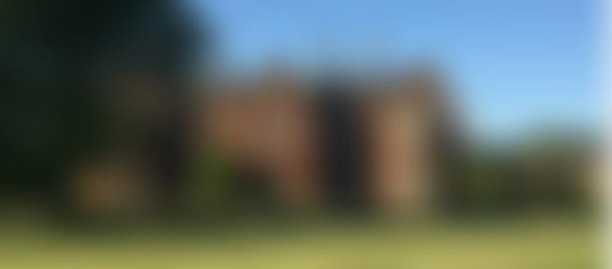 The Friends Of Stansted Hall - The Arthur Findlay College | Charici