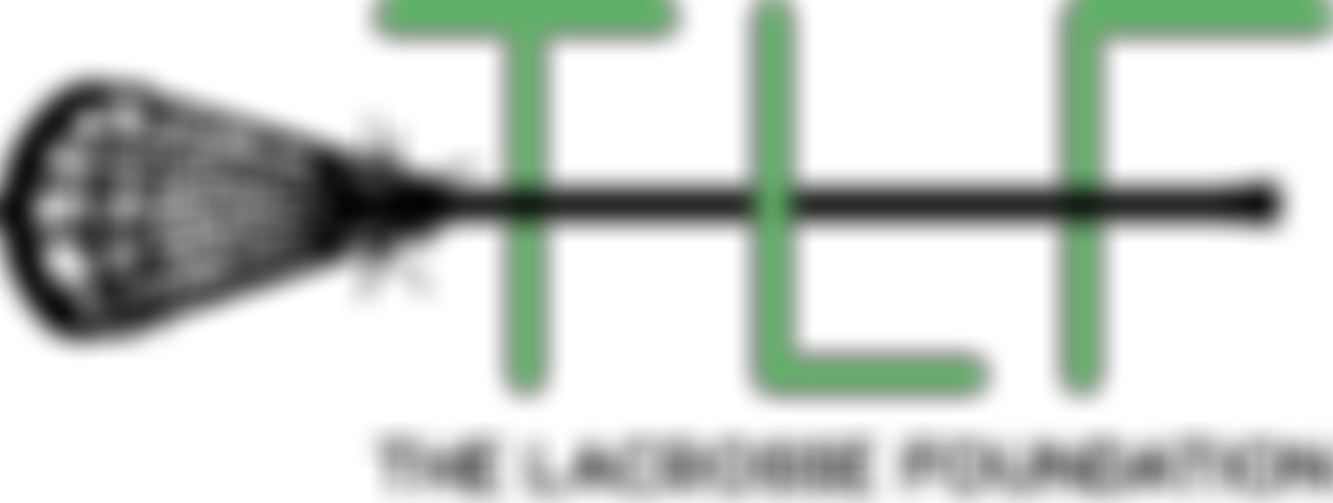 The Lacrosse Foundation | Charici