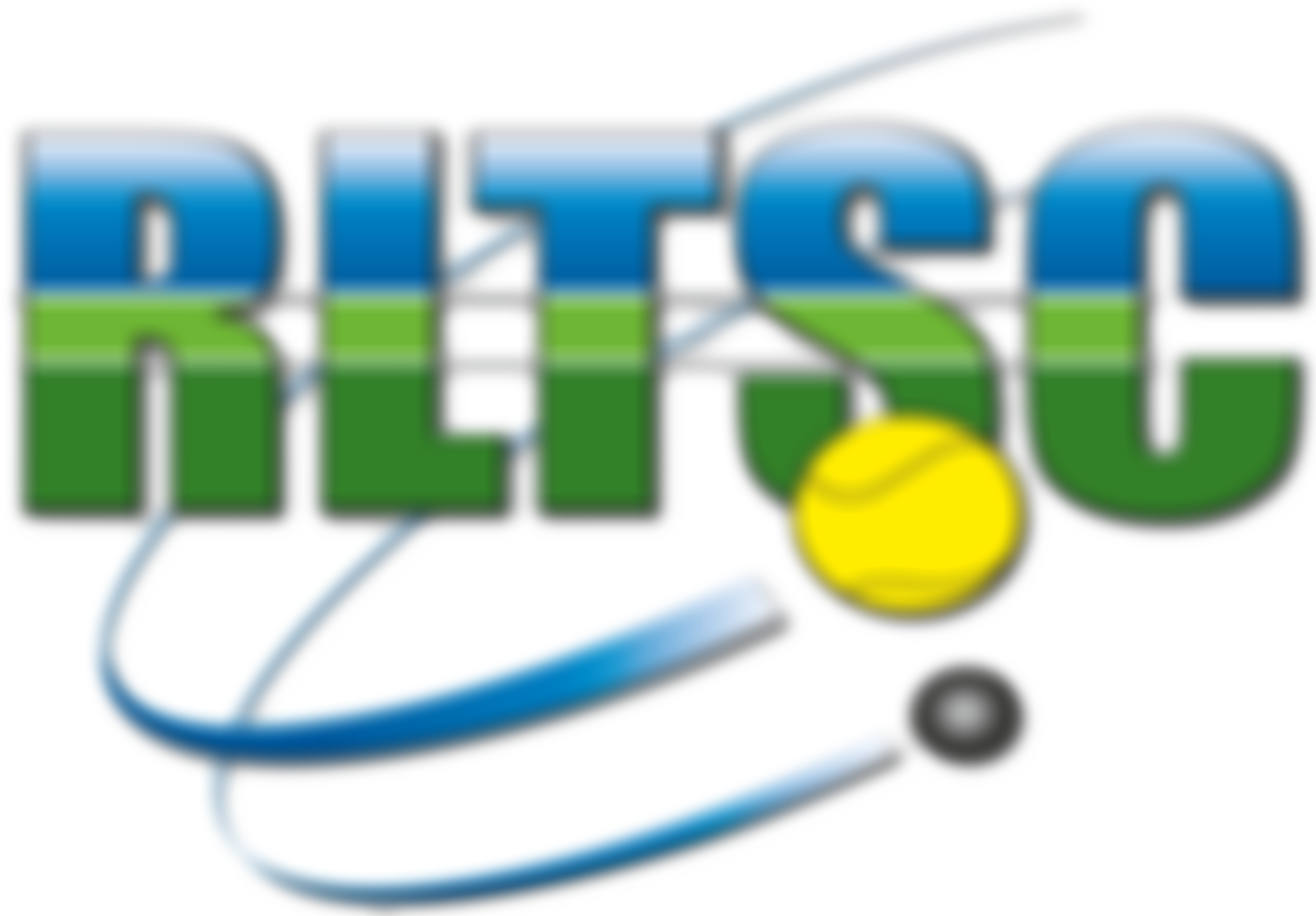 The Radlett Lawn Tennis And Squash Club | Charici