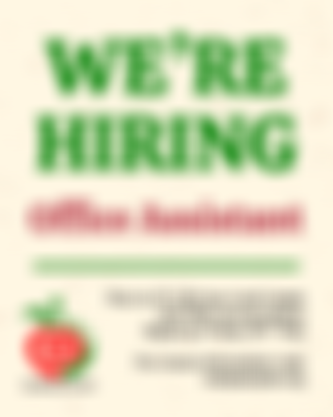 Northcliffe Environmental Enterprises Team | Charici