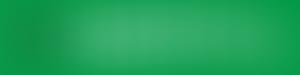 Green Economics Institute Trust | Charici