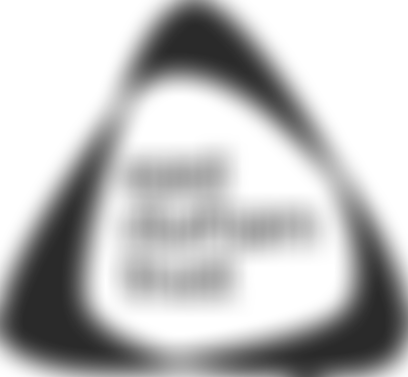 East Durham Community Development Trust Ltd | Charici