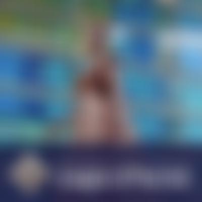 The Royal London Hospital League Of Nurses Benevolent Fund | Charici