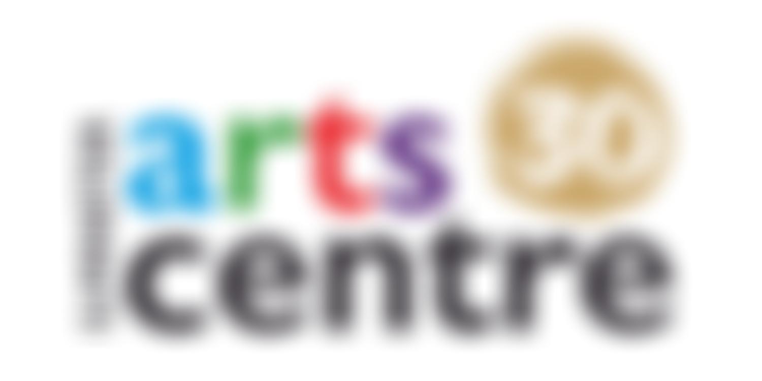The Meeting House Arts Centre Limited | Charici