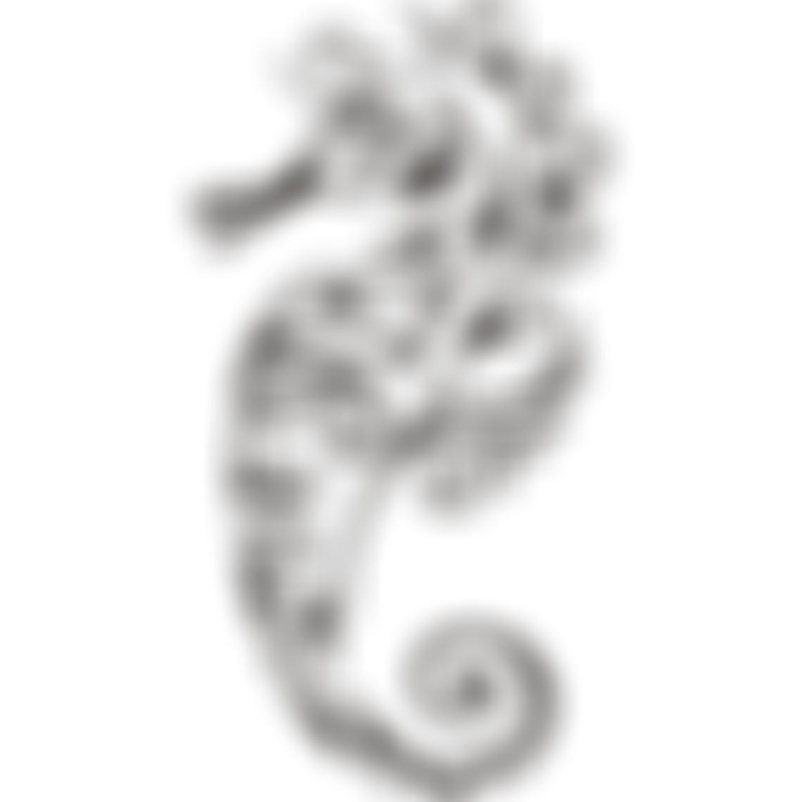 Manchester Taoist Centre | Charici