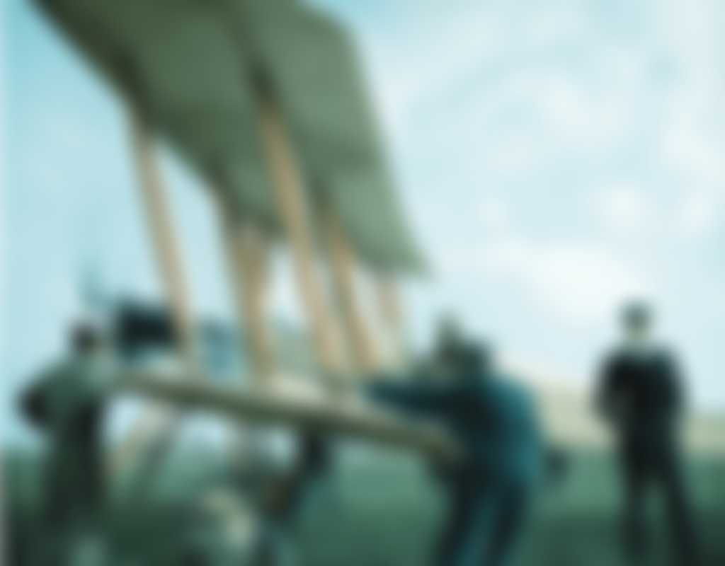 The Great War Aviation Society | Charici