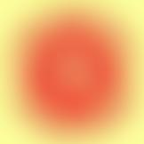 London Sevashram Sangha | Charici