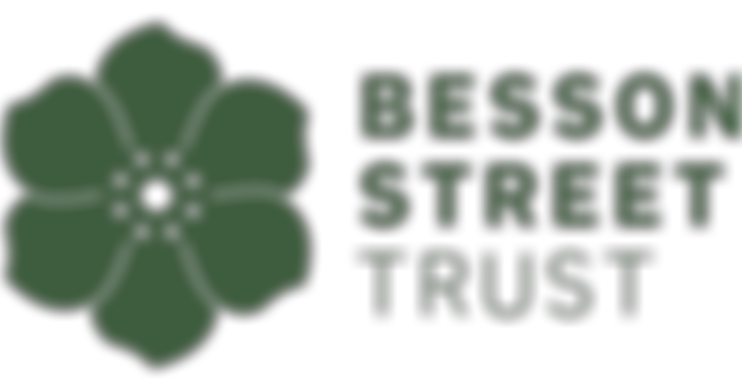 Besson Street Trust | Charici