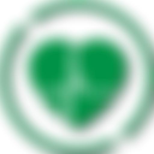 Steyning Area First Responders Trust | Charici