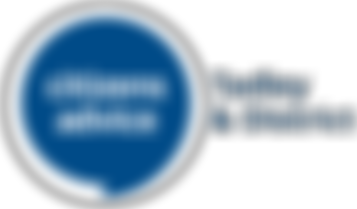 Tadley And District Citizens Advice Bureau | Charici