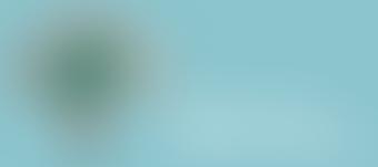 Hildersham Village Hall Trust | Charici