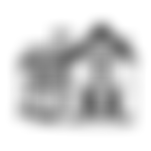 Woodcote Community Centre Association | Charici
