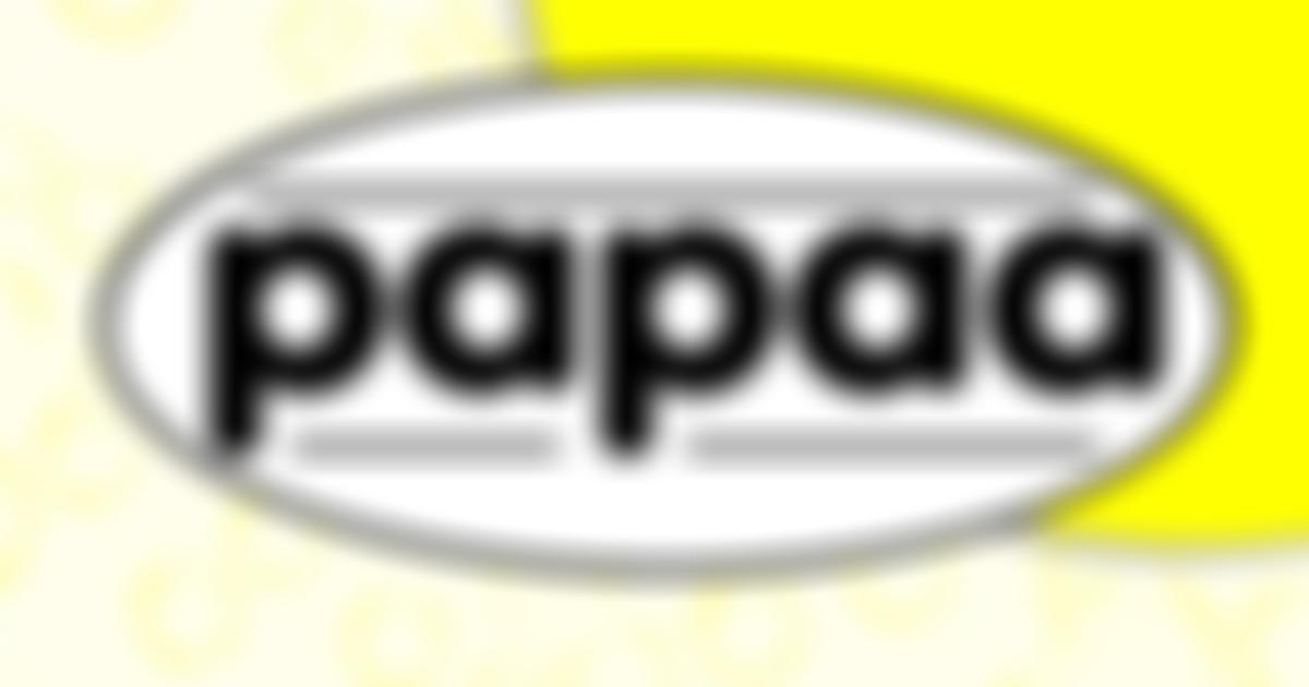 The Psoriasis And Psoriatic Arthritis Alliance | Charici