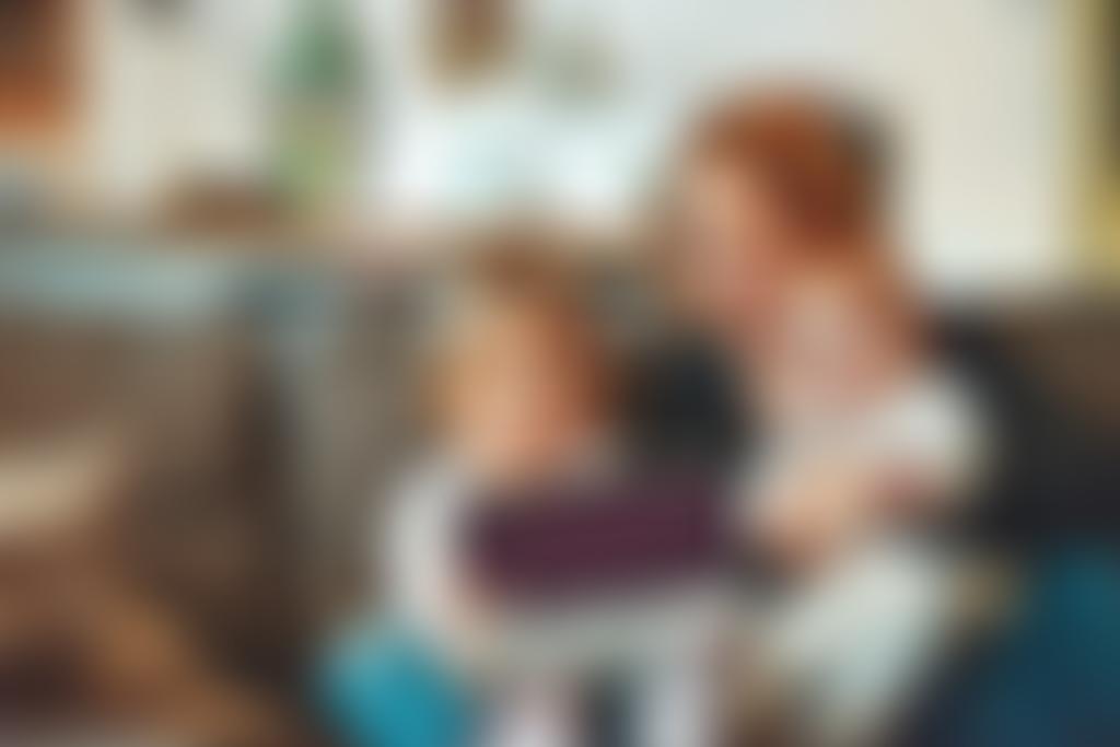 Halton Citizens Advice Bureau | Charici