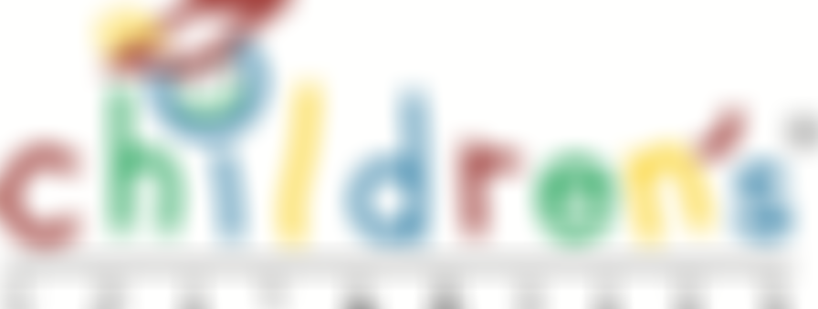Children's University Trust | Charici
