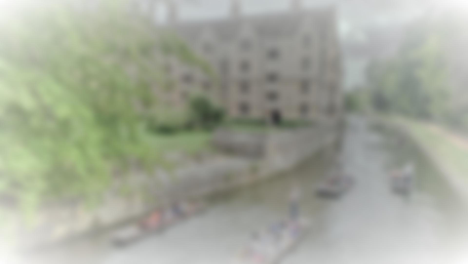 Cambridge Christadelphian Ecclesia | Charici