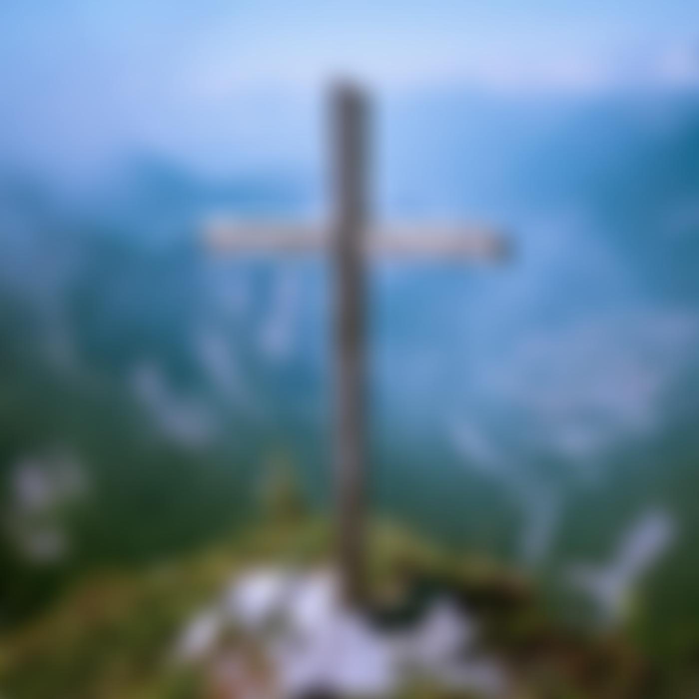 Impact Ministries International | Charici