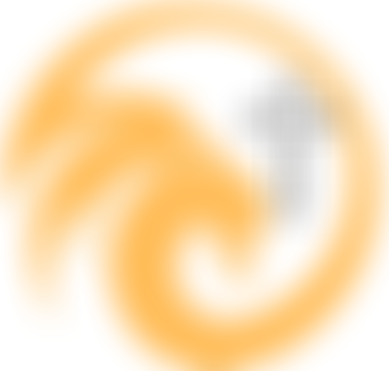 Burnham On Sea Community Church | Charici