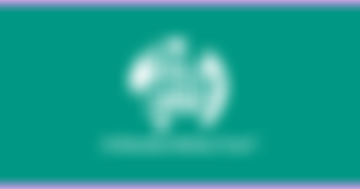 Al Mustafa Welfare Trust International Ltd | Charici