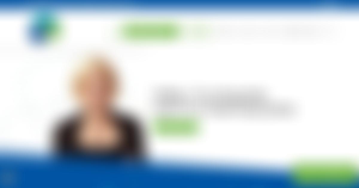 Sunderland Carers' Centre | Charici