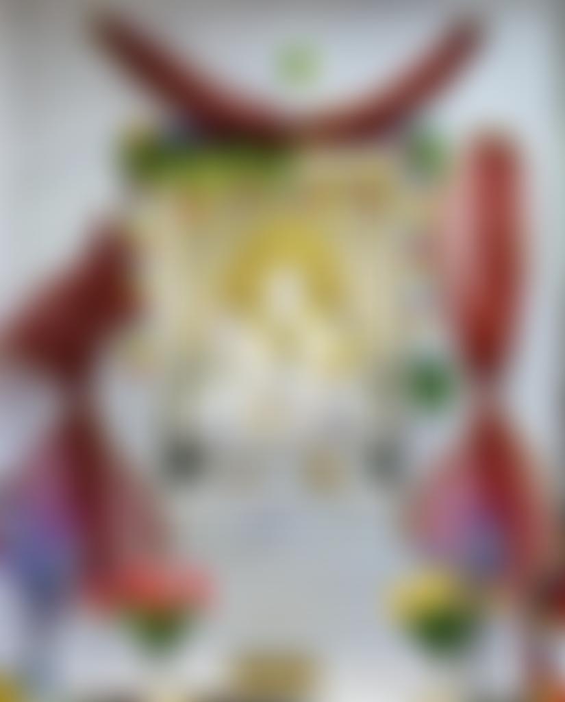 Hindu Cultural Organisation | Charici