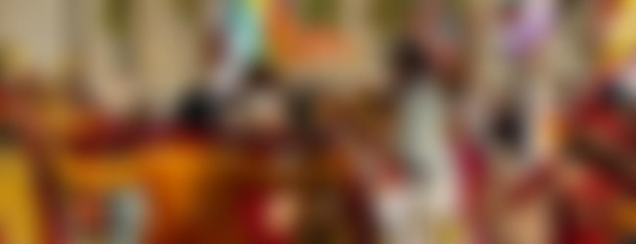 Advocates For International Development | Charici