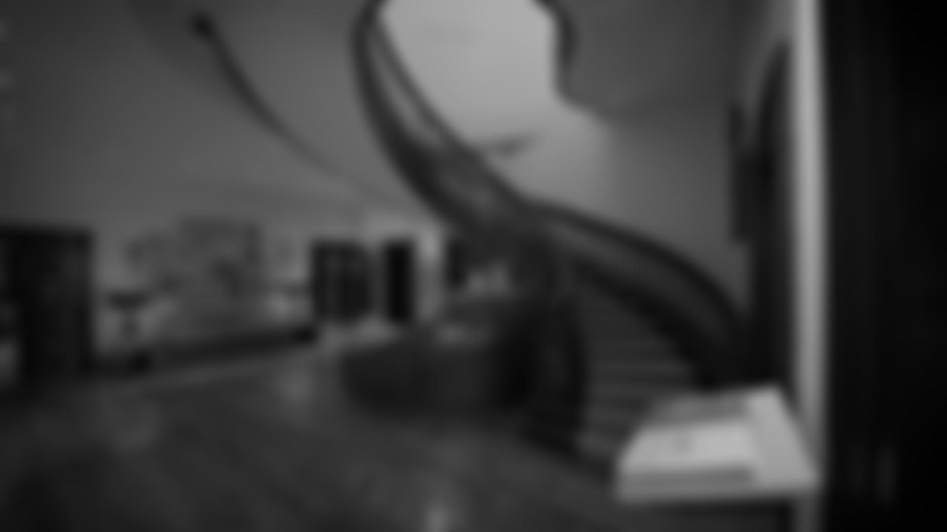 Furniture Makers Company Limited | Charici