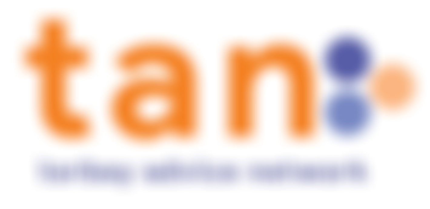 Torbay Advice Network | Charici